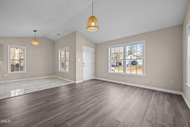 8225 Merriweather Circle, Raleigh, NC 27616