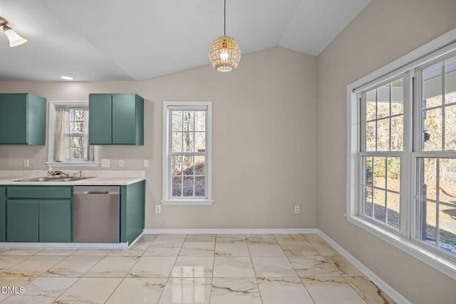 8225 Merriweather Circle, Raleigh, NC 27616