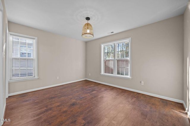 8225 Merriweather Circle, Raleigh, NC 27616