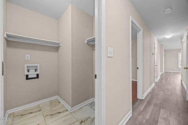 8225 Merriweather Circle, Raleigh, NC 27616