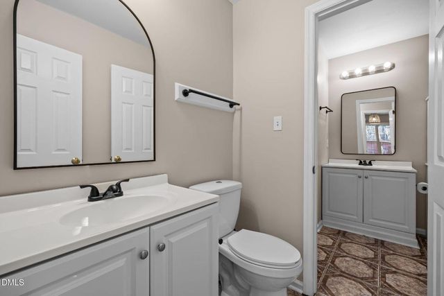 8225 Merriweather Circle, Raleigh, NC 27616