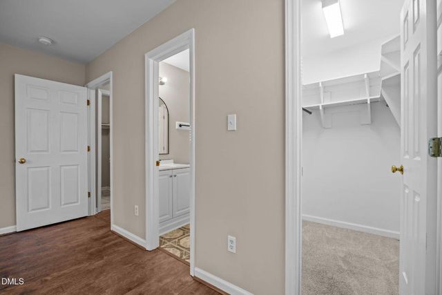 8225 Merriweather Circle, Raleigh, NC 27616