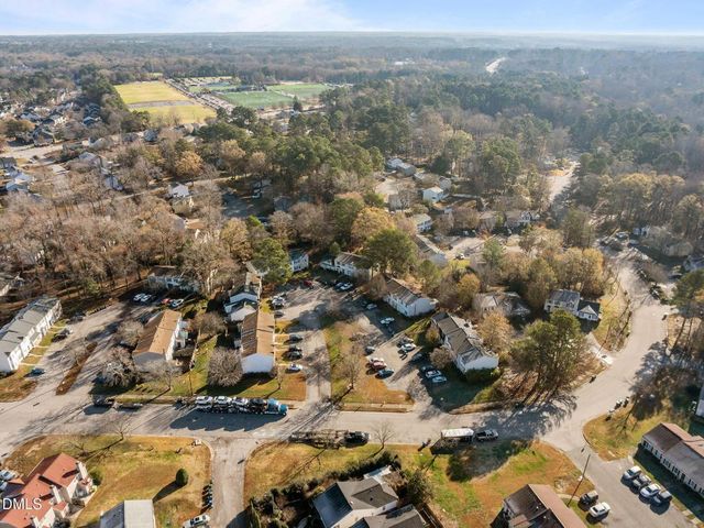 8225 Merriweather Circle, Raleigh, NC 27616