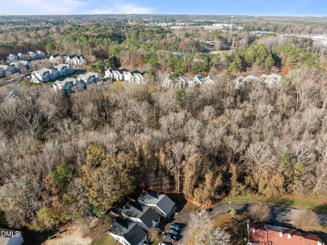 8225 Merriweather Circle, Raleigh, NC 27616