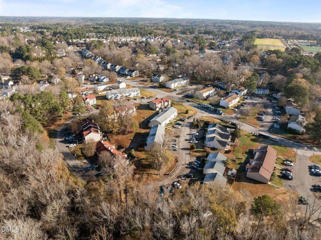 8225 Merriweather Circle, Raleigh, NC 27616