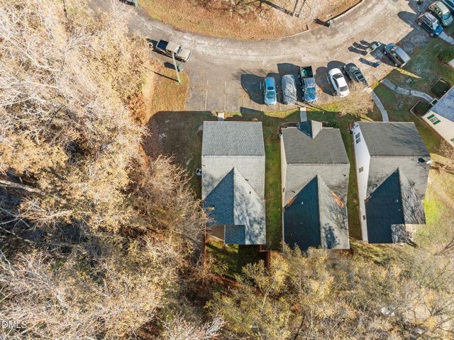 8225 Merriweather Circle, Raleigh, NC 27616