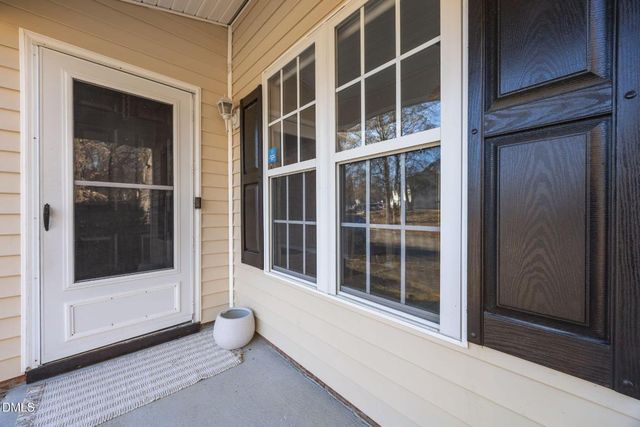 8225 Merriweather Circle, Raleigh, NC 27616