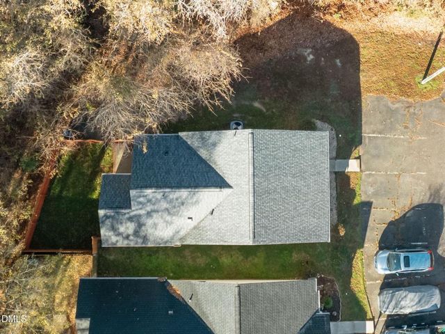 8225 Merriweather Circle, Raleigh, NC 27616