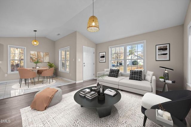 8225 Merriweather Circle, Raleigh, NC 27616