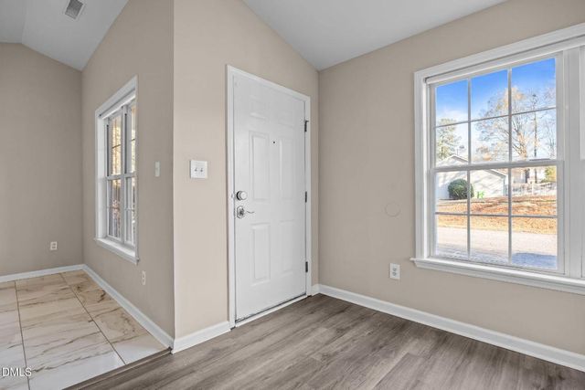 8225 Merriweather Circle, Raleigh, NC 27616