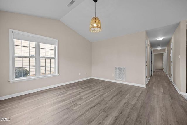 8225 Merriweather Circle, Raleigh, NC 27616