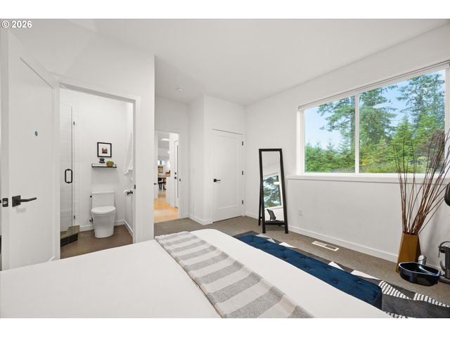 1931 Nw 113TH Ave, Portland, OR 97229