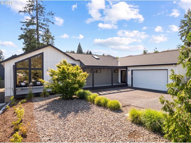 1931 Nw 113TH Ave, Portland, OR 97229