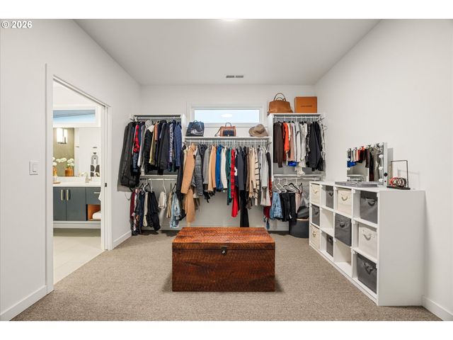 1931 Nw 113TH Ave, Portland, OR 97229