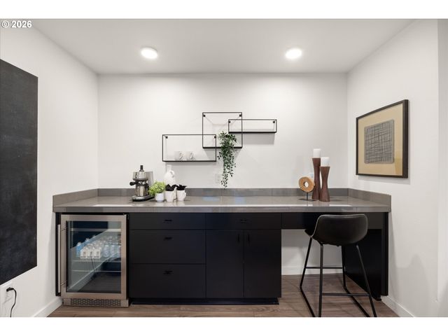 1931 Nw 113TH Ave, Portland, OR 97229