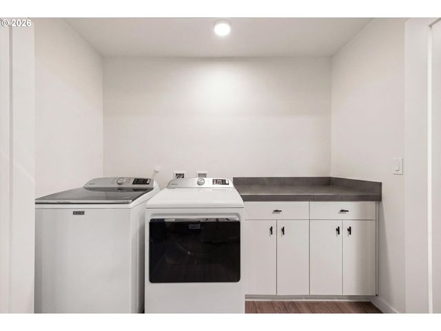 1931 Nw 113TH Ave, Portland, OR 97229