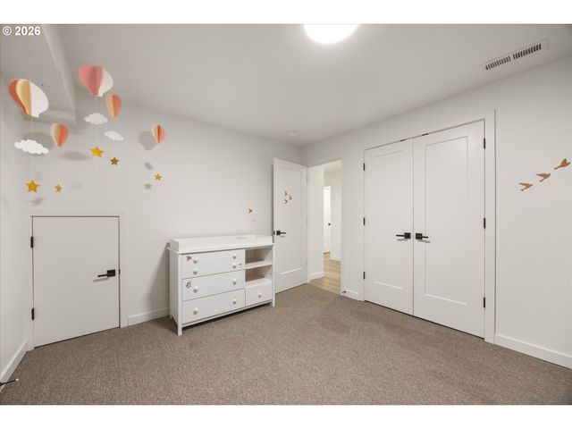 1931 Nw 113TH Ave, Portland, OR 97229