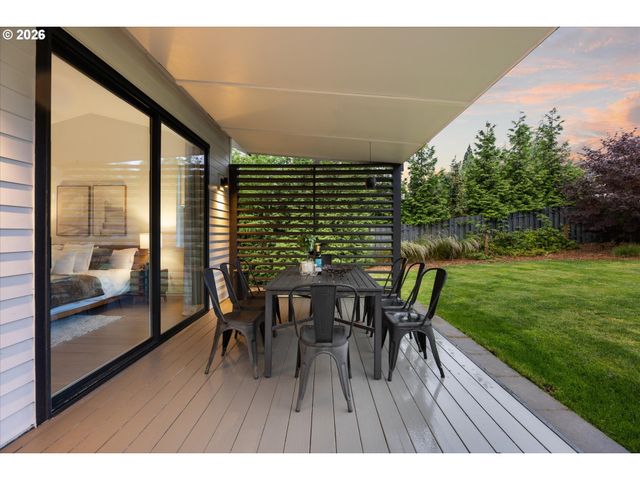 1931 Nw 113TH Ave, Portland, OR 97229
