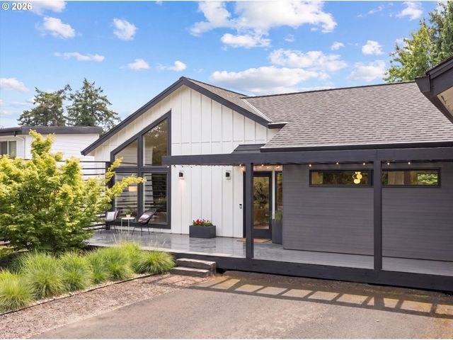 1931 Nw 113TH Ave, Portland, OR 97229