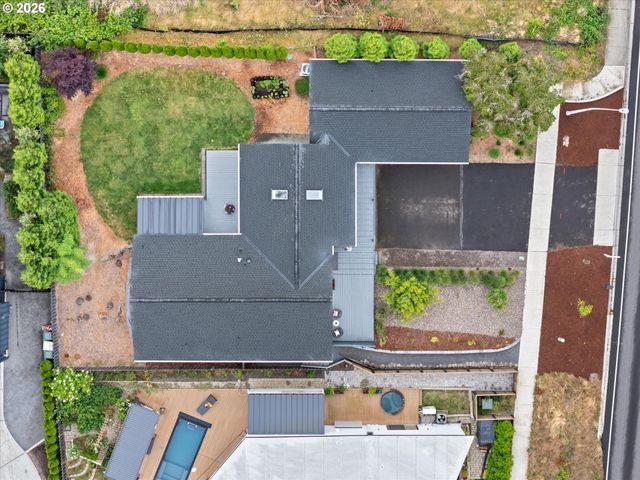 1931 Nw 113TH Ave, Portland, OR 97229