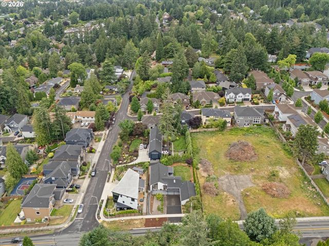 1931 Nw 113TH Ave, Portland, OR 97229