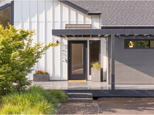 1931 Nw 113TH Ave, Portland, OR 97229