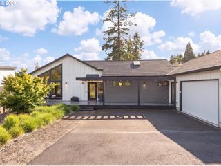 1931 Nw 113TH Ave, Portland, OR 97229