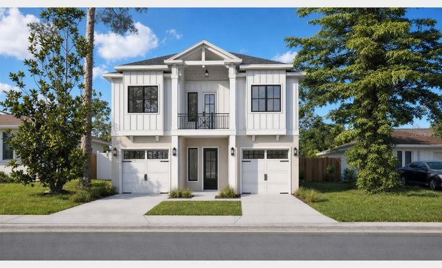 9000 1ST STREET N, St Petersburg, FL 33702
