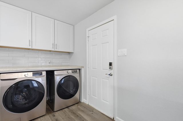 109 N Heights Drive, Crowley, TX 76036