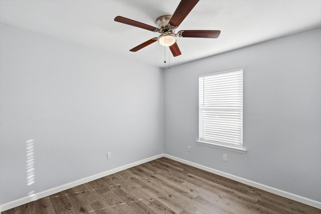 109 N Heights Drive, Crowley, TX 76036