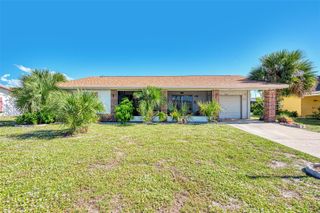 6522 COLISEUM BOULEVARD, Port Charlotte, FL 33981