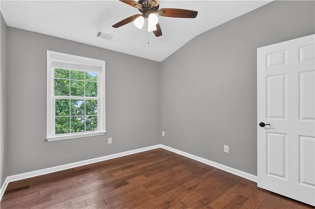 4286 Laurel Creek Court SE 4, Smyrna, GA 30080