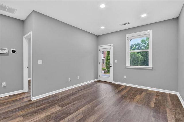 4286 Laurel Creek Court SE 4, Smyrna, GA 30080