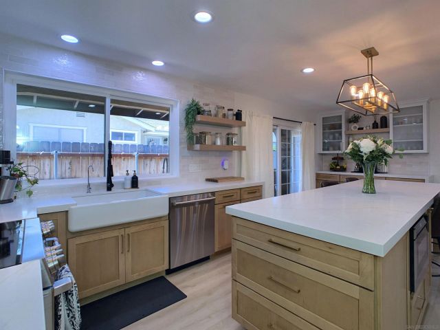 755 Prescott Ave, El Cajon, CA 92020