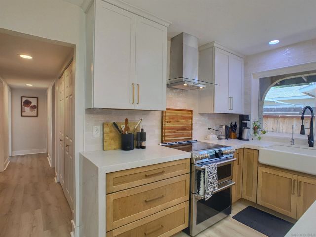 755 Prescott Ave, El Cajon, CA 92020