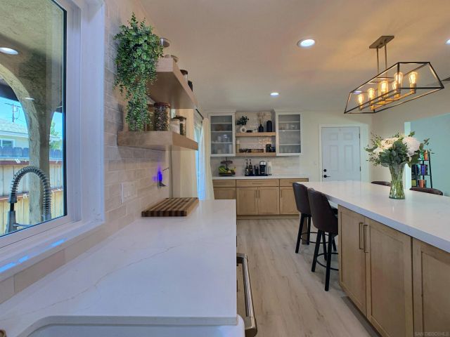 755 Prescott Ave, El Cajon, CA 92020