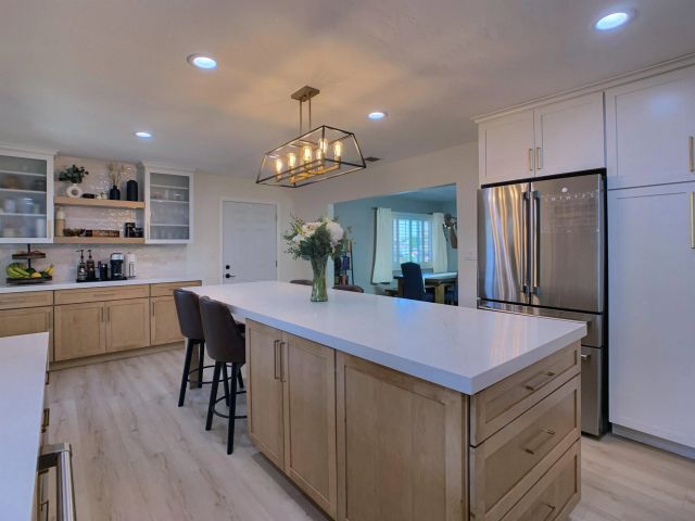 755 Prescott Ave, El Cajon, CA 92020