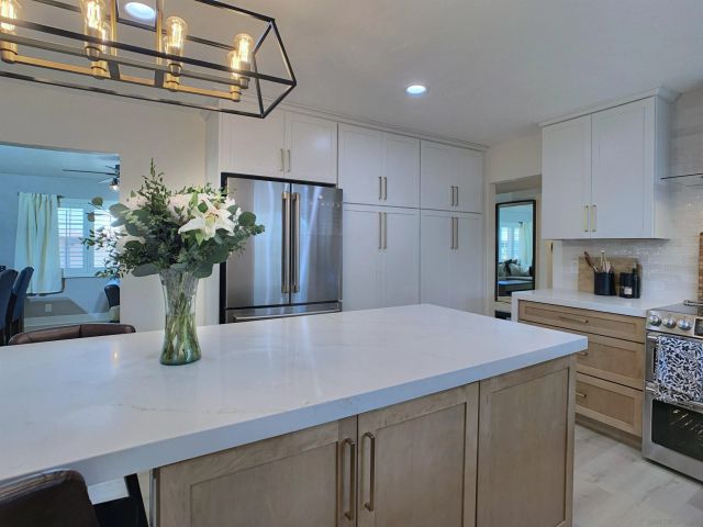 755 Prescott Ave, El Cajon, CA 92020