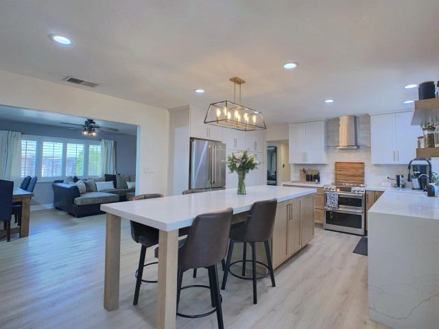 755 Prescott Ave, El Cajon, CA 92020