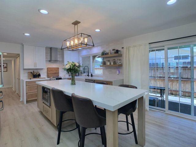 755 Prescott Ave, El Cajon, CA 92020