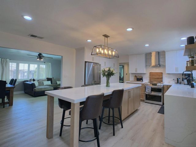 755 Prescott Ave, El Cajon, CA 92020