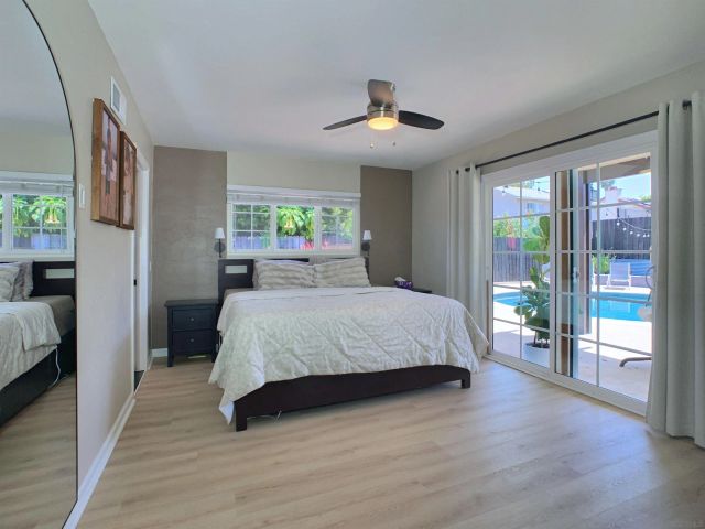 755 Prescott Ave, El Cajon, CA 92020