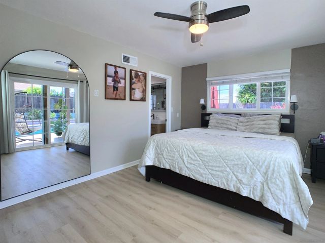 755 Prescott Ave, El Cajon, CA 92020