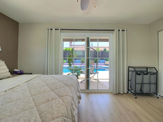 755 Prescott Ave, El Cajon, CA 92020