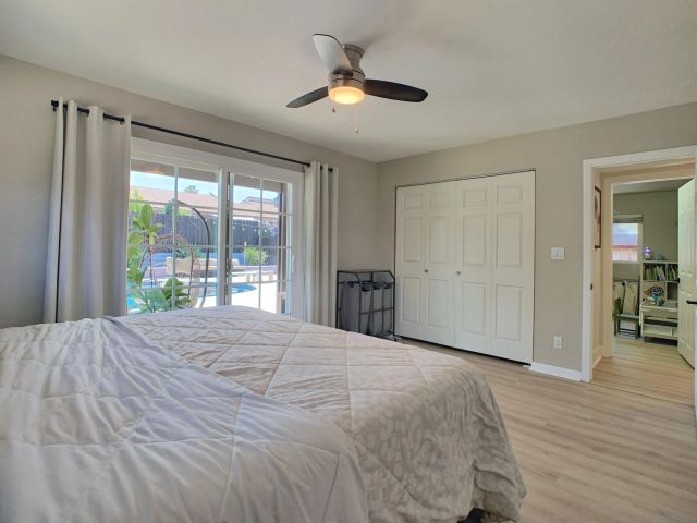 755 Prescott Ave, El Cajon, CA 92020