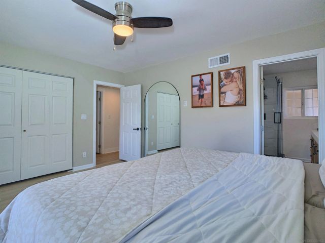 755 Prescott Ave, El Cajon, CA 92020