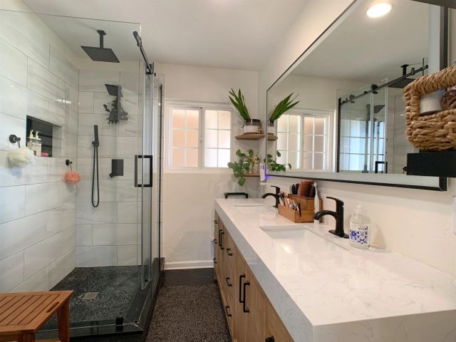755 Prescott Ave, El Cajon, CA 92020