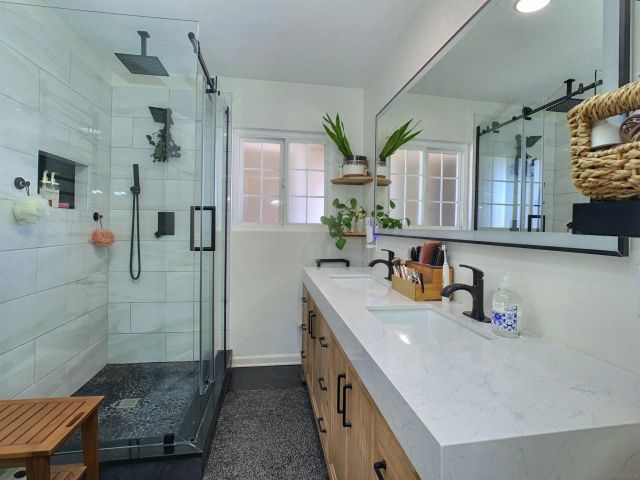 755 Prescott Ave, El Cajon, CA 92020