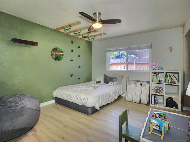 755 Prescott Ave, El Cajon, CA 92020