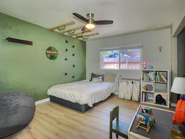 755 Prescott Ave, El Cajon, CA 92020